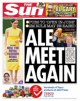The Sun [2020.05.28].pdf